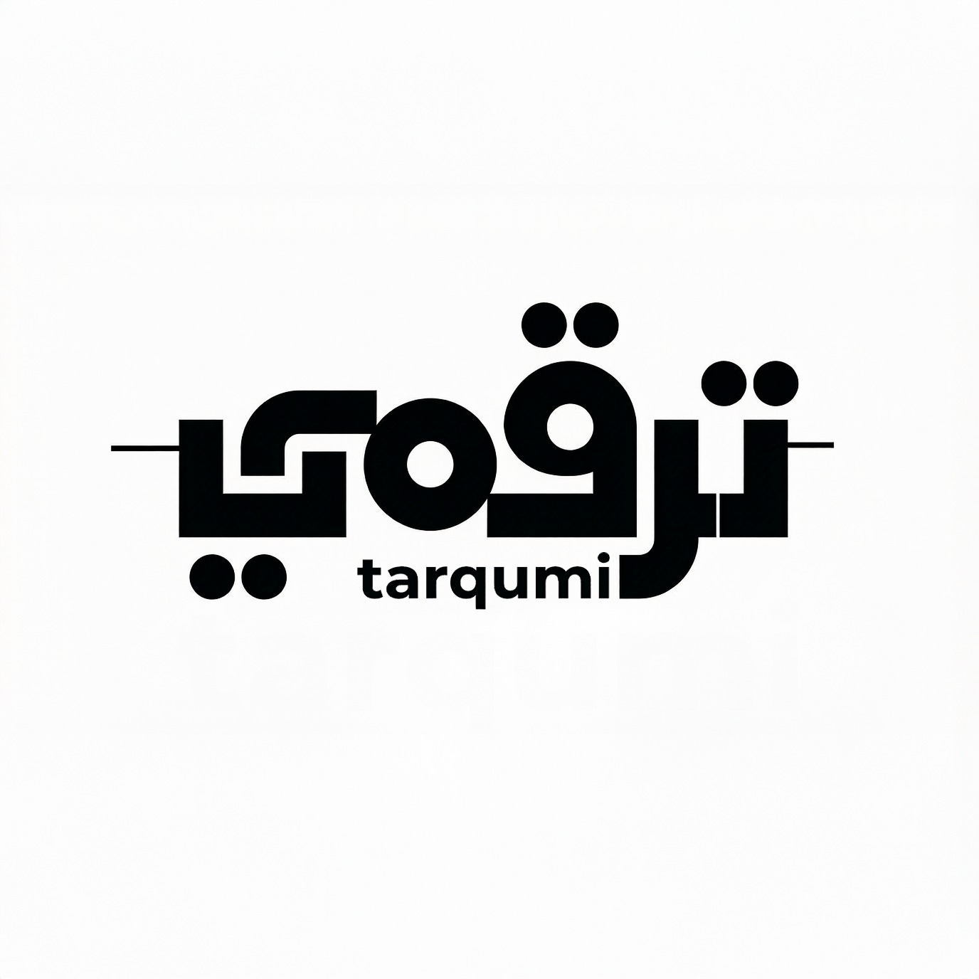 Tarqumi Logo
